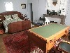 huisjetehuur Frankrijk Aquitaine-Lot et Garonne 47170 Mézin