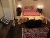 vakantiehuis La maison du bouchonnier Aquitaine-Lot et Garonne 47170 Mézin