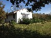 huisjetehuur Vakantiehuis Bungalow Tilbourg Aquitane, Lot et Garonne 47170 Sos