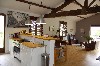 vakantiehuis Vakantiehuis Bungalow Tilbourg Frankrijk 47170 Sos