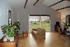 huisjetehuur Frankrijk Aquitane, Lot et Garonne 47170 Sos