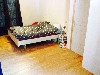 vakantiehuis Vakantiehuis Bungalow Tilbourg Aquitane, Lot et Garonne 47170 Sos