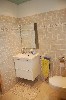 vakantiehuis 47170 Sos Aquitane, Lot et Garonne Frankrijk