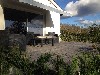 huisjetehuur Vakantiehuis Bungalow Tilbourg Aquitane, Lot et Garonne 47170 Sos