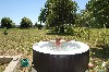 vakantiehuis 47170 Sos Frankrijk Aquitane, Lot et Garonne