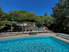vakantiehuis Masion Géo Frankrijk Ardèche Saint- Mélany