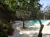 vakantiehuis Vakantiewoning + privé zwembad Frankrijk Bessas