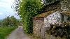 huisjetehuur Bonne Baneux Ardennen Lierneux