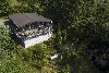 huisjetehuur Chalet Da Vinci Ardennen La Roche-en-Ardenne