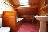 vakantiehuis Chalet Eagle Barvaux Ardennen Barvaux (Durbuy)