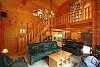 huisjetehuur Chalet Eagle Barvaux Ardennen Barvaux (Durbuy)