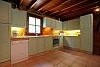 vakantiehuis Chalet Eagle Barvaux Ardennen Barvaux (Durbuy)