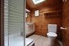 huisjetehuur Chalet Eagle Barvaux Ardennen Barvaux (Durbuy)