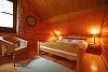 vakantiehuis Barvaux (Durbuy) Belgie Ardennen