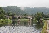 huisjetehuur Belgie Ardennen Bohan