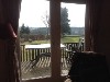 vakantiehuis Ovifat (Waimes) Belgie Ardennen / Luik