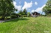 vakantiehuis Luxe villa | zwembad sauna Ardennen / Luxemburg / Durbuy Durbuy