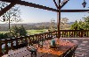 vakantiehuis Luxe villa | zwembad sauna Ardennen / Luxemburg / Durbuy Durbuy
