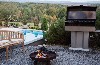 vakantiehuis Belgie Durbuy