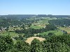 huisjetehuur La Boverie Chalet Ardennen - Luxemburg Jupille - Rendeux