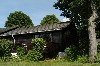 huisjetehuur Belgie Ardennen - Luxemburg Jupille - Rendeux