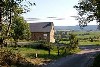 vakantiehuis 4 dagen Ardennen €500 Belgie Ardennen Chevron