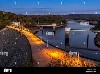 vakantiehuis Jalhay Belgie Ardennen