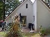 huisjetehuur Vakantievilla in Daumazan Ariege Daumazan