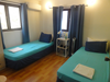 vakantiehuis Noord Aruba Noord Aruba