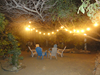 vakantiehuis Aruba Cas Kenepa Aruba Noord Noord