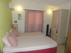 vakantiehuis Aruba Cas Kenepa Aruba Noord Noord