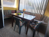 vakantiehuis Aruba Cas Kenepa Aruba Noord