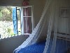 vakantiehuis Poros Attika Griekenland