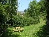 vakantiehuis Molenaarshuisje Auvergne Auvergne St Gervais d'Auvergne