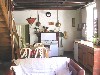 vakantiehuis Molenaarshuisje Auvergne Frankrijk St Gervais d'Auvergne