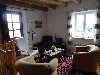 huisjetehuur Pilard 2 Auvergne Gouttieres