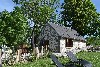 vakantiehuis Gite Maison QQ Frankrijk Auvergne/Puy de Dome Gouttieres