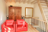 vakantiehuis Landhuisje Chez L'Arbre Auvergne/Puy-de-Dôme Pionsat