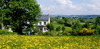 vakantiehuis Landhuisje Chez L'Arbre Auvergne/Puy-de-Dôme Pionsat