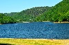 Frankrijk Auvergne/Puy-de-Dôme pionsat