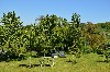 huisjetehuur Landhuisje Chez L'Arbre Auvergne/Puy-de-Dôme pionsat