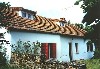 vakantiehuis Vakantiehuis Frankrijk Frankrijk Auvergne Pionsat, St. Hilaire