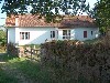 huisjetehuur Vakantiehuis Frankrijk Auvergne Pionsat, St. Hilaire