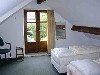 vakantiehuis Vakantiehuis Frankrijk Auvergne Pionsat, St. Hilaire