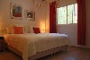 vakantiehuis Casa La Olla Axarquia-Andalusie-Malaga Moclinejo