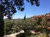 vakantiehuis Casa La Olla Axarquia-Andalusie-Malaga Moclinejo