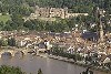 vakantiehuis Duitsland 