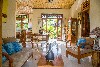 vakantiehuis Bungalow Anggrek Bali Jasri