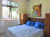 vakantiehuis Bungalow Anggrek Bali Jasri