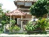 vakantiehuis appartementen Lovina Indonesie Bali/Noord Bali Lovina